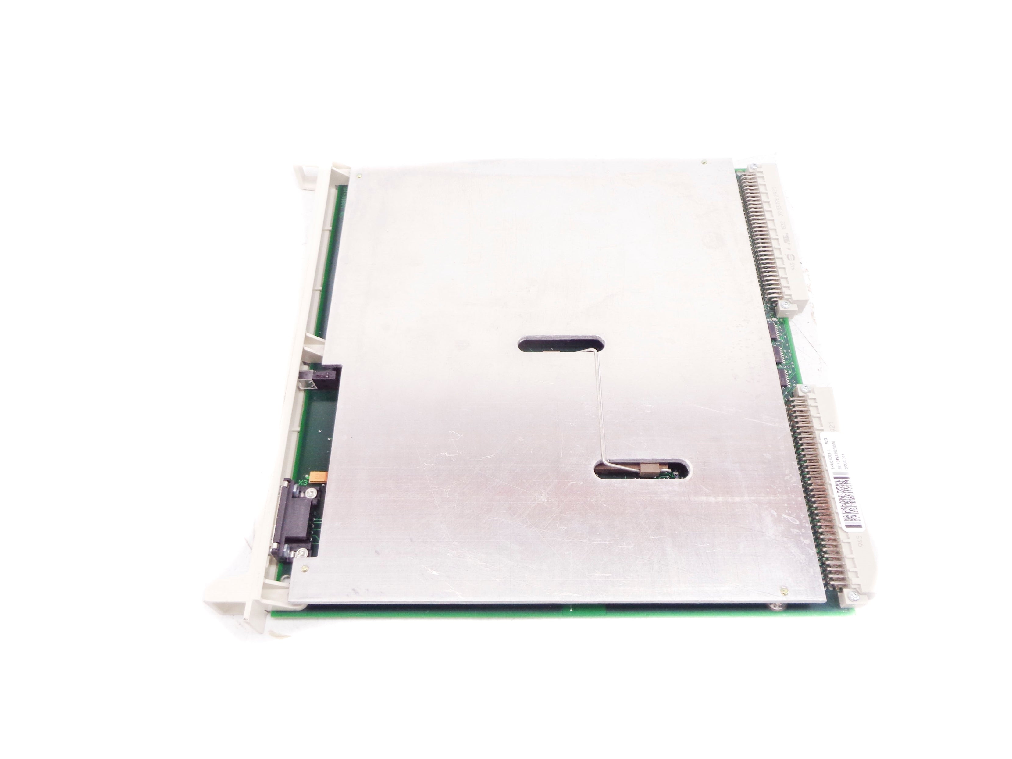 ABB 3HAC03731 DSQC361 NSMP