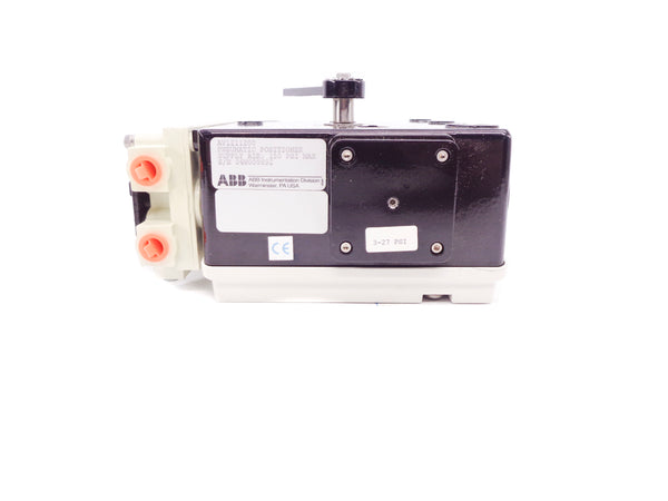 ABB AV1211200 150PSI NSNP