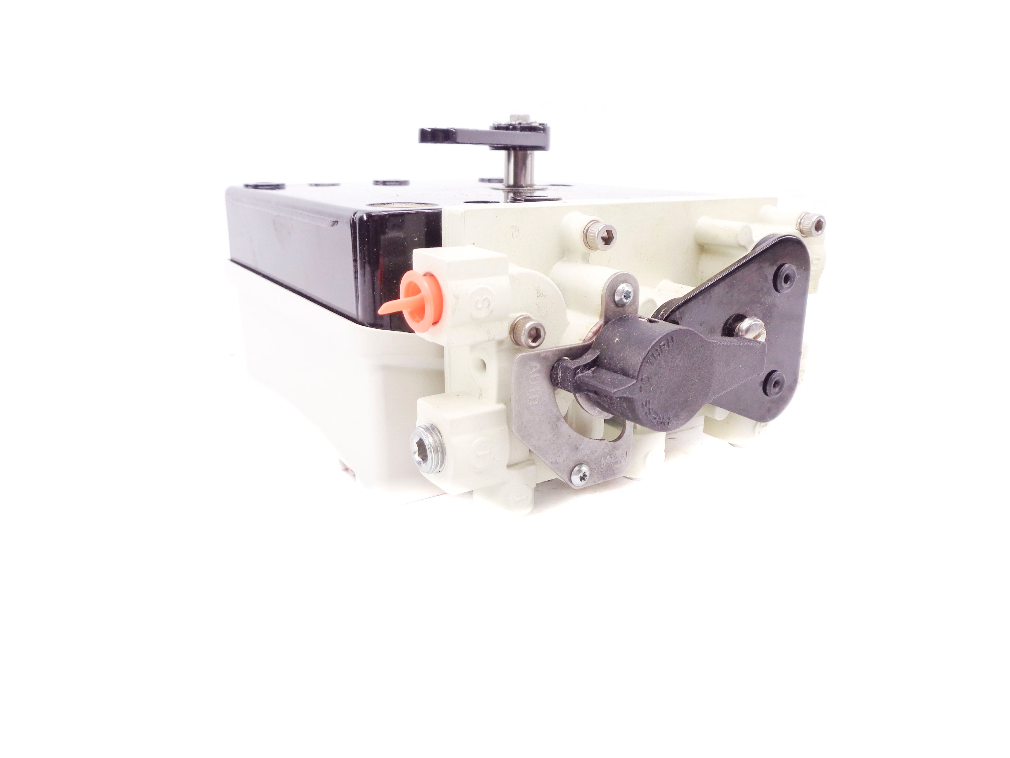 ABB AV1211200 150PSI NSNP