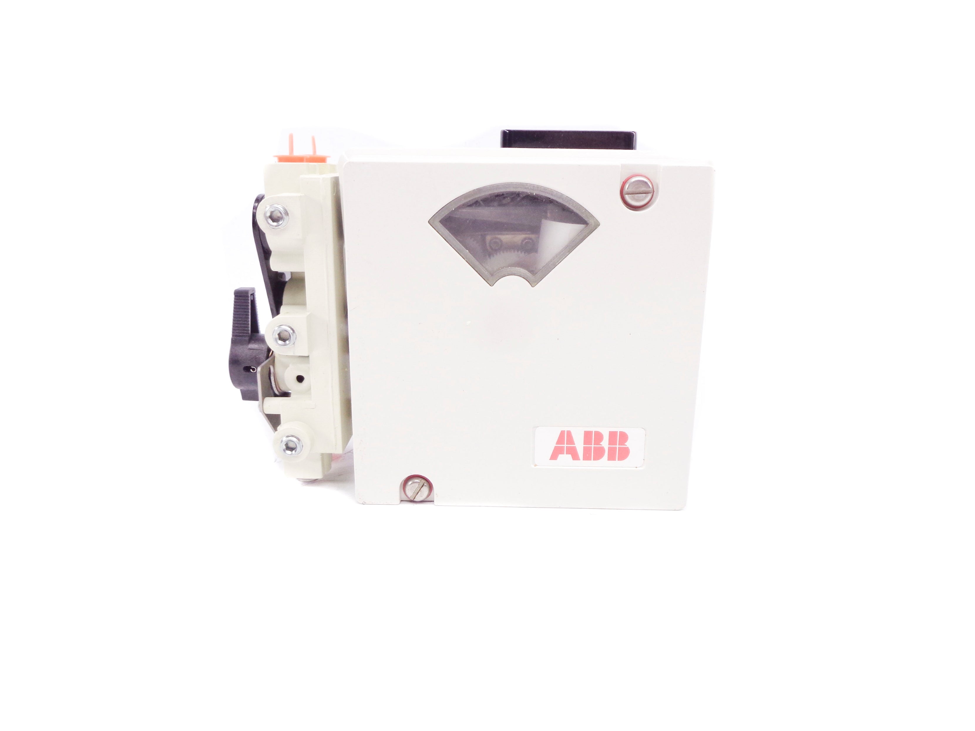ABB AV1211200 150PSI NSNP