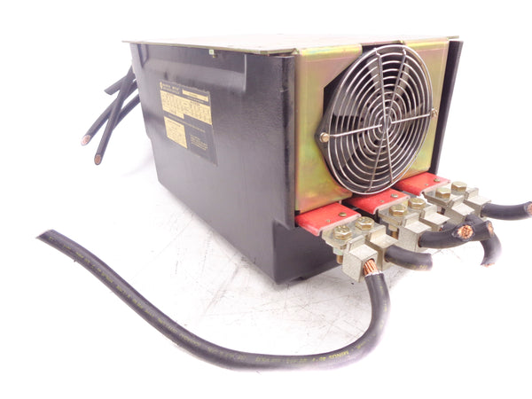 ALLEN BRADLEY 150-A180NCD SER. B (AS PICTURED) UNMP