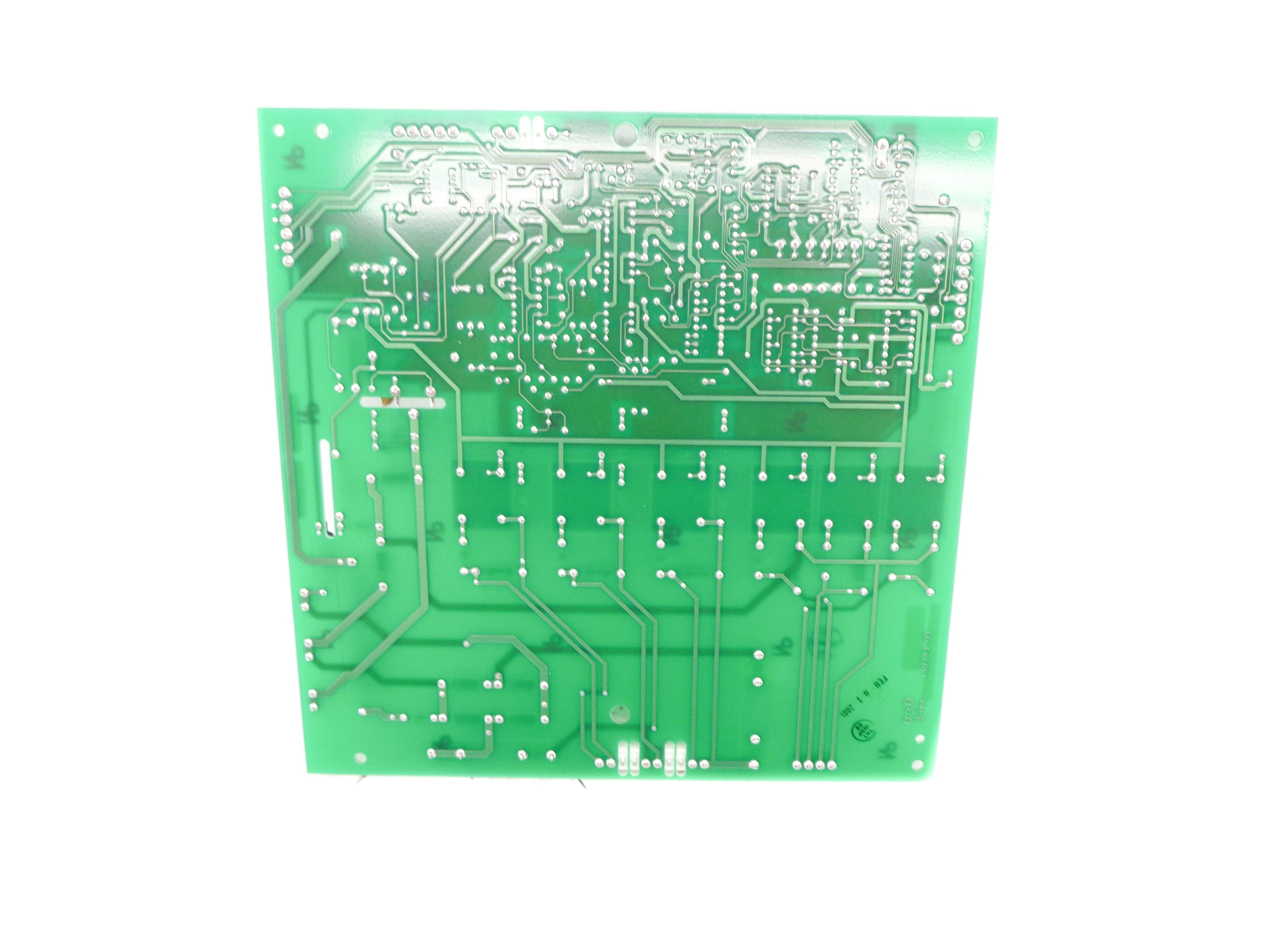 ALLEN BRADLEY 135254 REV. 06 NSMP