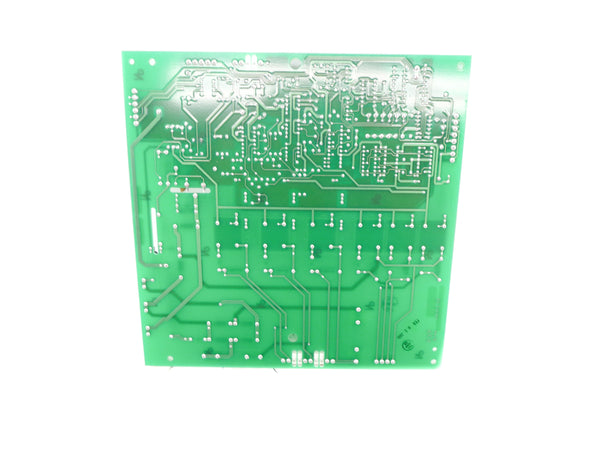 ALLEN BRADLEY 135254 REV. 06 NSMP