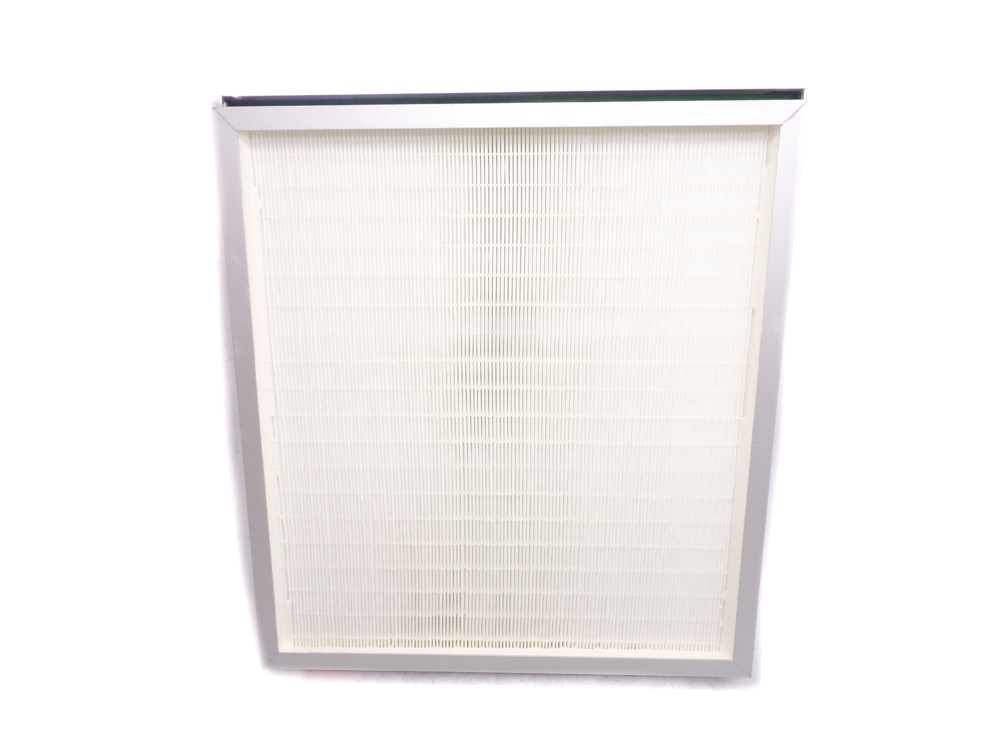 AIRGUARD H2120Q60-0N0R10036 NSMP