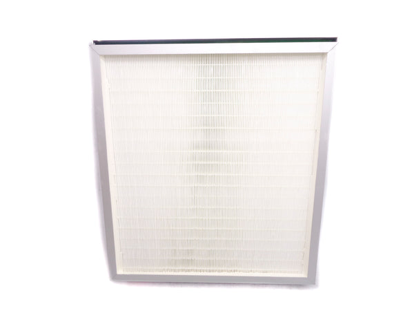 AIRGUARD H2120Q60-0N0R10036 NSMP