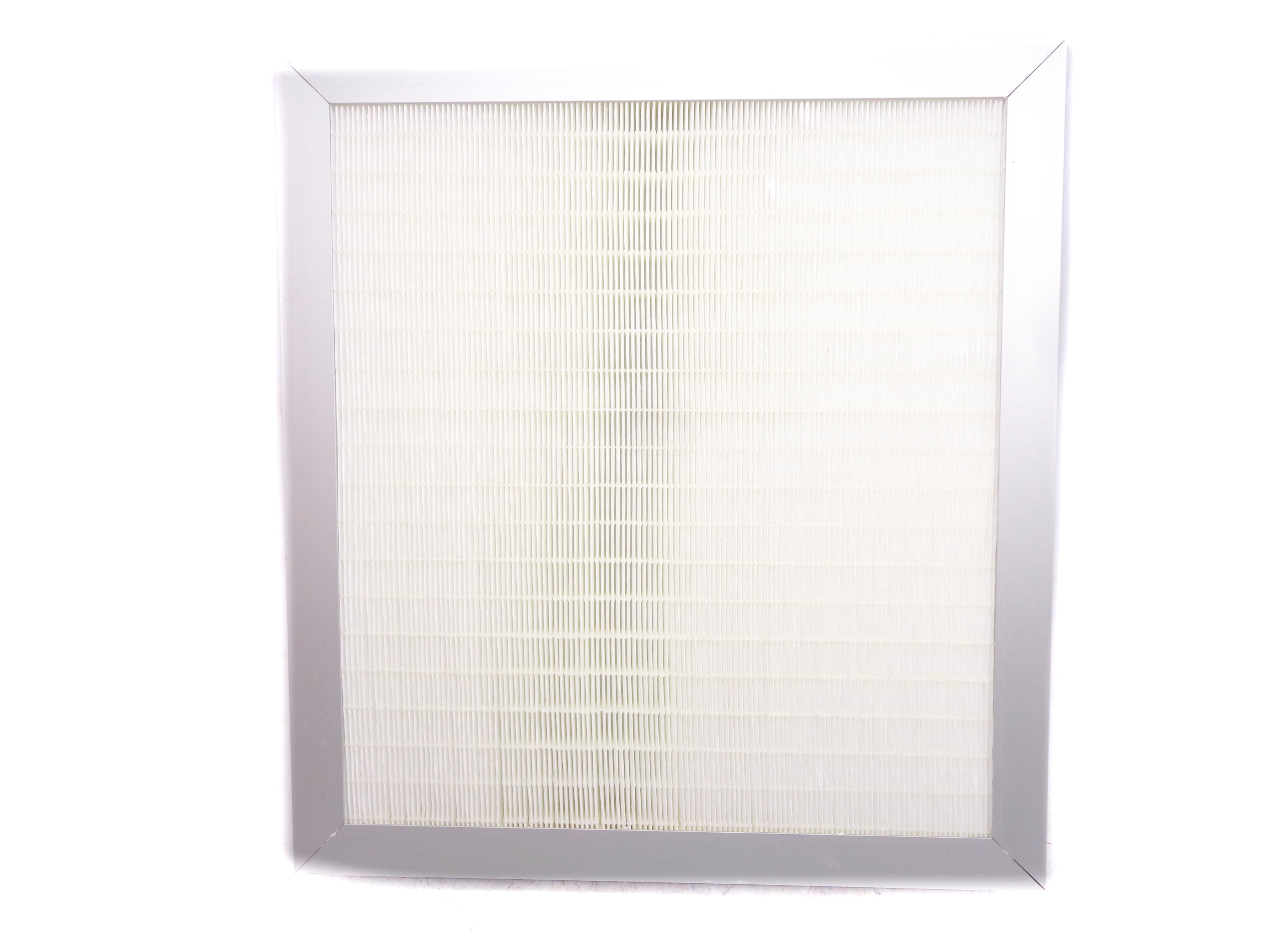 AIRGUARD H2120Q60-0N0R10036 NSMP