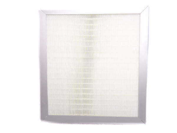 AIRGUARD H2120Q60-0N0R10036 NSMP