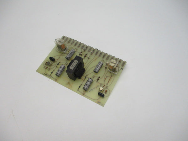 ALLEN BRADLEY 12M03-00022-02 UNMP