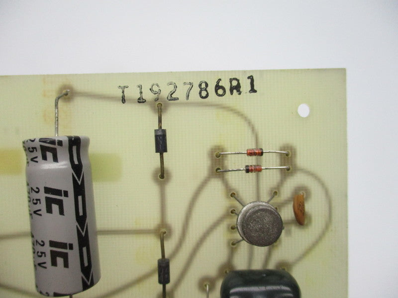 ALLEN BRADLEY 12M03-00022-02 UNMP