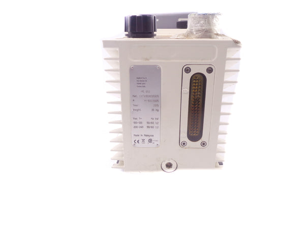 AGILENT HS602 EX7499365R005 UNMP