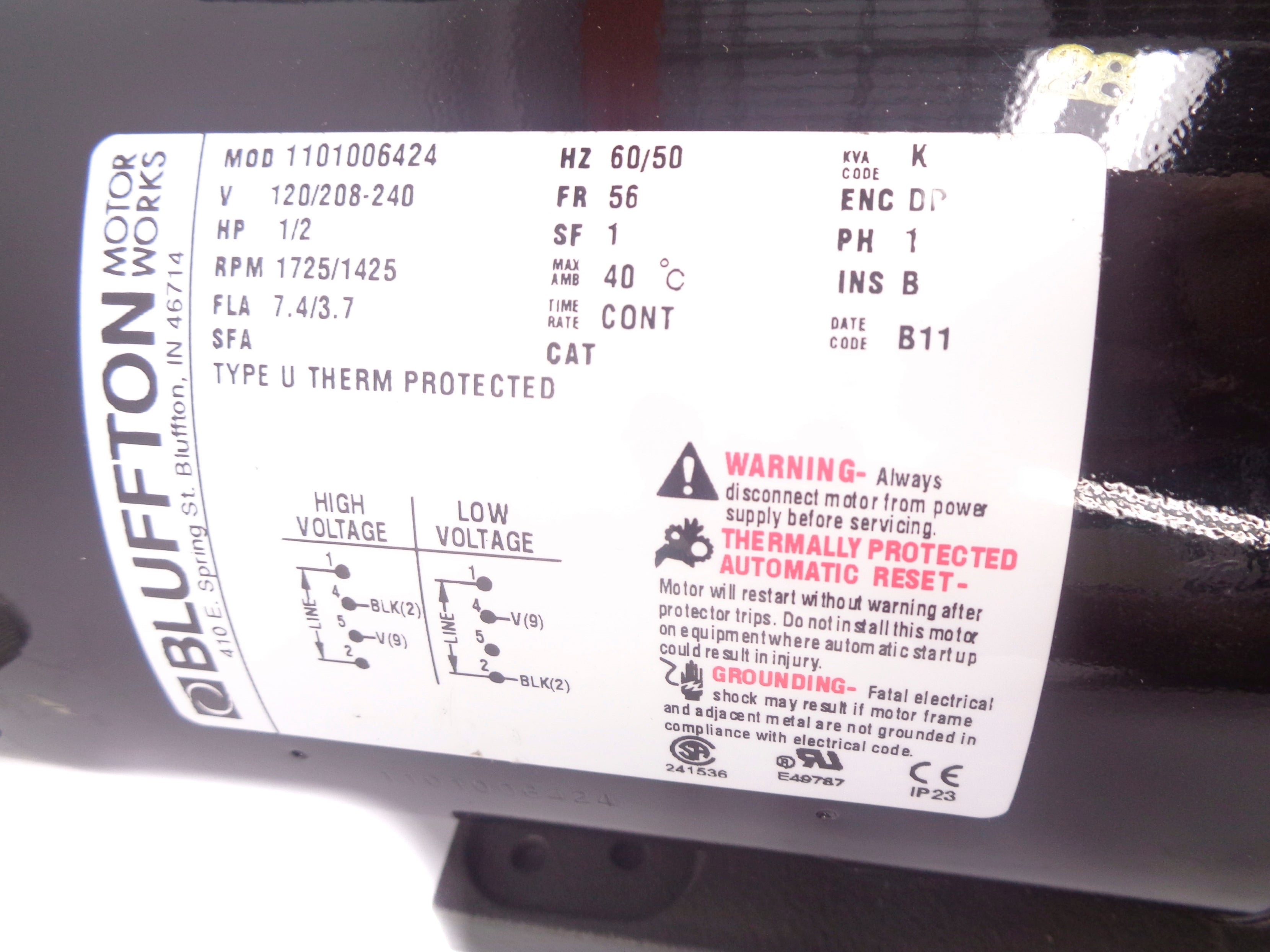 AGILENT DS102 SQ396 UNMP