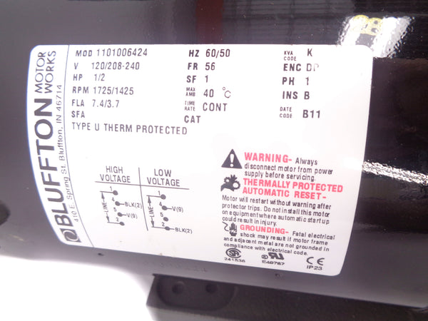 AGILENT DS102 SQ396 UNMP