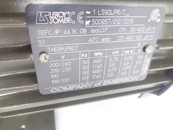 AGILENT DS402 9499330M007 UNMP