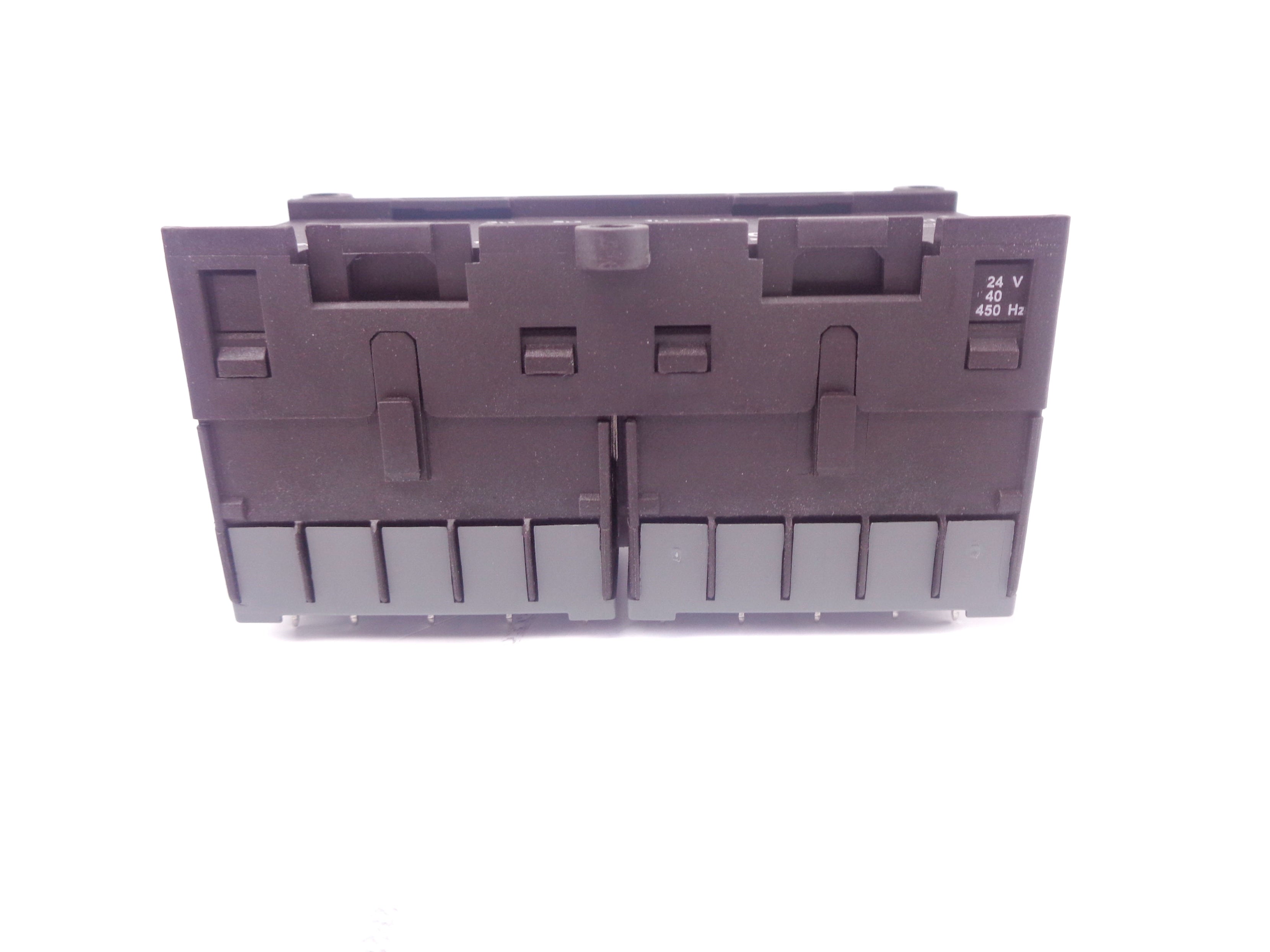 ABB VB7A-30-01-P-24AC 24V (PKG OF 5) NSMP