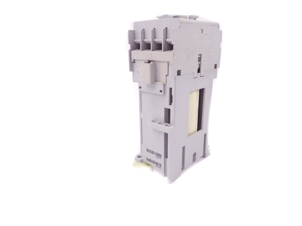 ALLEN BRADLEY 100-C23ZY10 SER. C 48V (BR/WH) NSMP