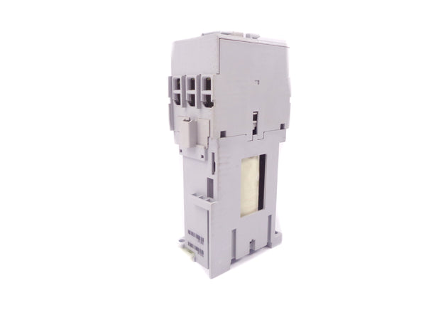 ALLEN BRADLEY 100-C30ZY00 SER. B 48V (BR/WH) NSMP