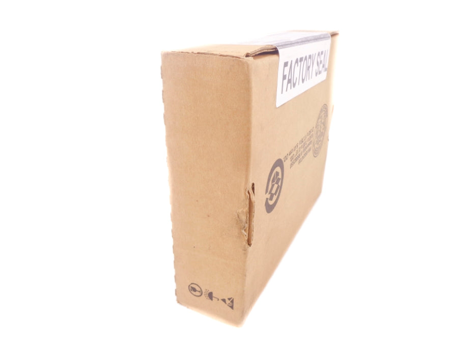 ALLEN BRADLEY 1756IA16 SER. A F/W 3.2 DATE: 2011 NSFS