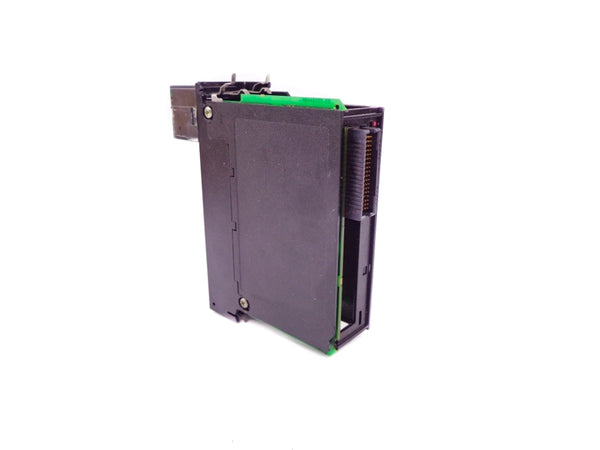 ALLEN BRADLEY 1756-OB32 SER. A F/W 3.003 NSMP