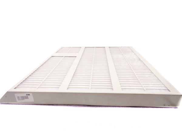 ABB 3HAC8059-1 (AS PICTURED) NSNP