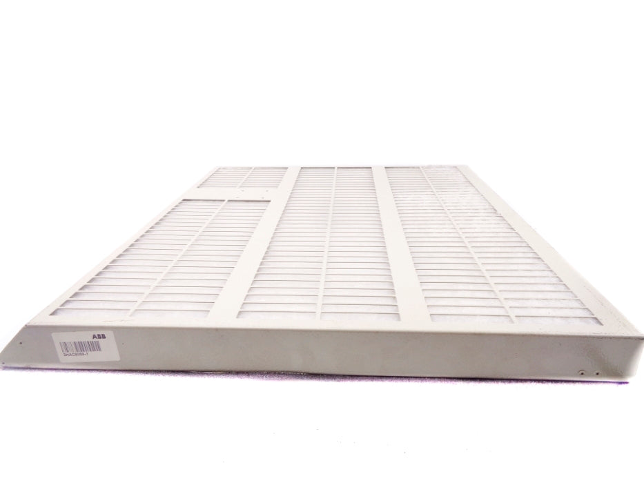 ABB 3HAC8059-1 (AS PICTURED) NSNP