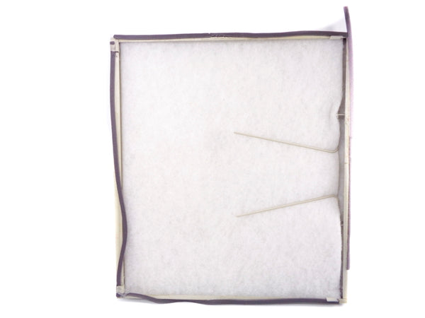 ABB 3HAC8059-1 (AS PICTURED) NSNP