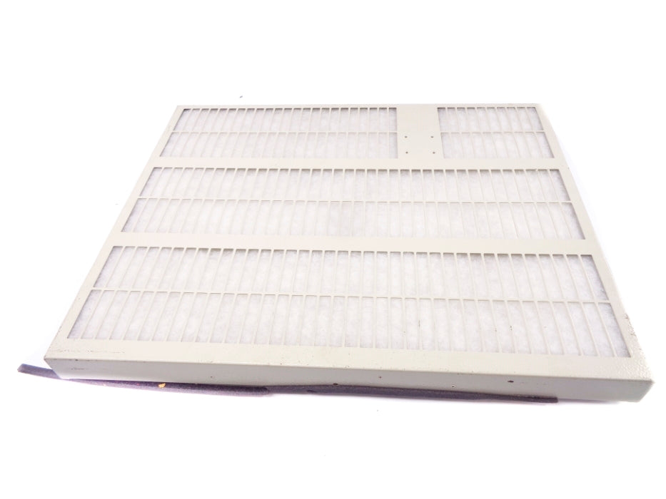 ABB 3HAC8059-1 (AS PICTURED) NSNP