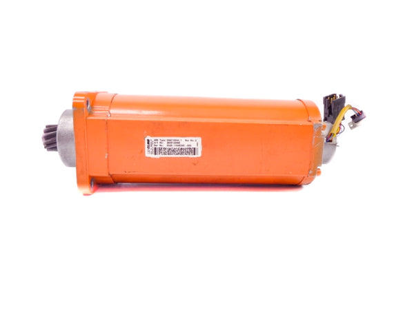 ABB 3HAC10544-1 UNMP