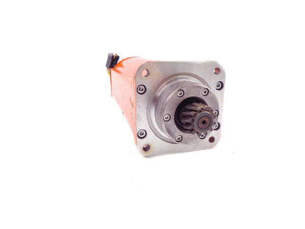 ABB 3HAC10544-1 UNMP