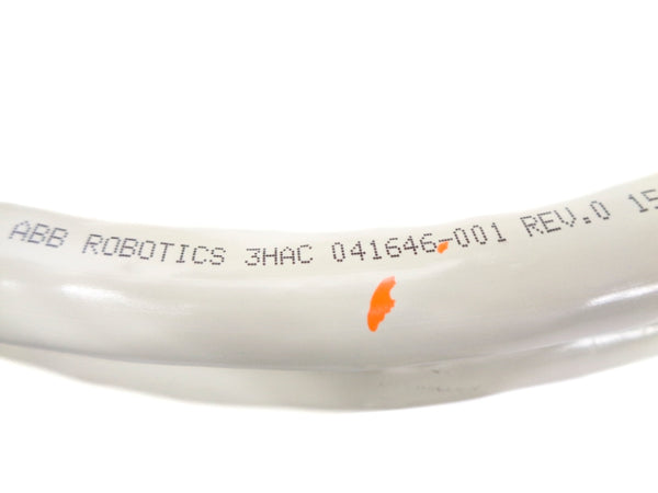 ABB 3HAC041646-001 NSNP