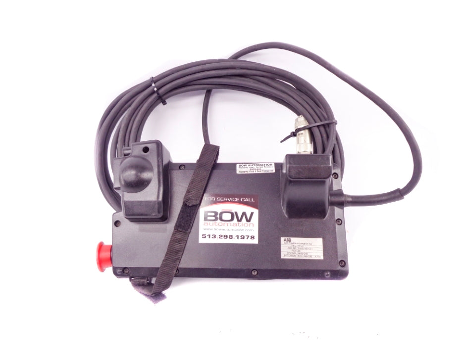 ABB 3HNE00312-1 NSNP