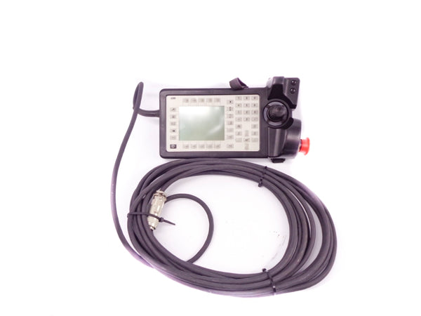 ABB 3HNE00312-1 NSNP