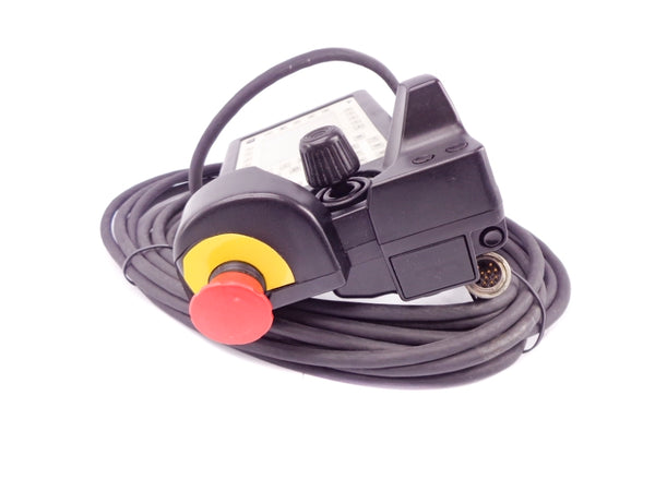 ABB 3HNE00312-1 NSNP