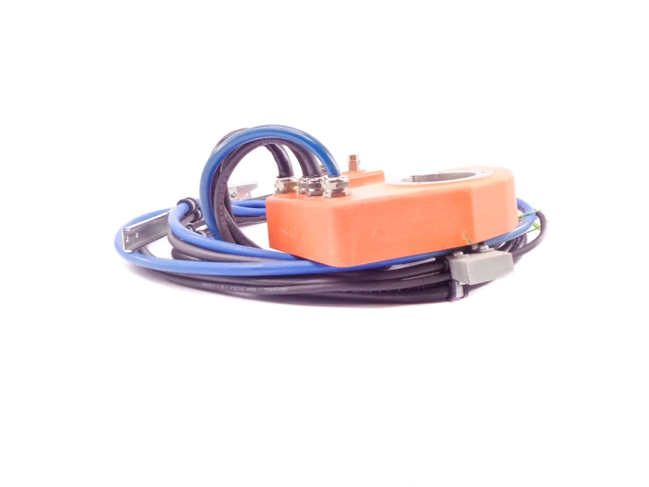 ABB 3HAA2513-2/01 NSNP