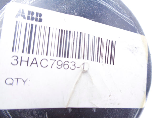 ABB 3HAC7963-1 UNMP