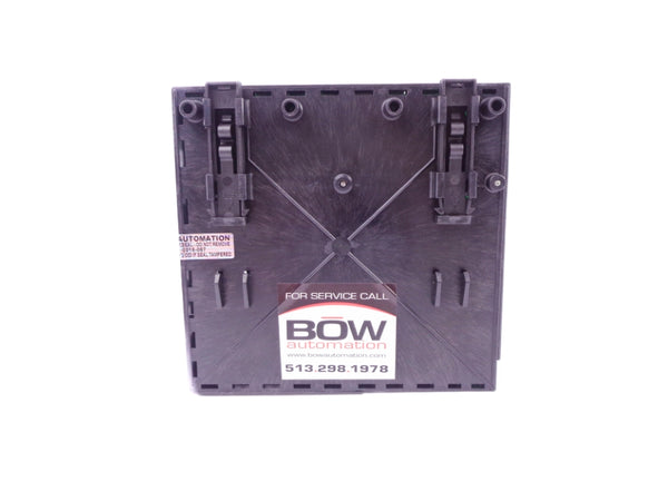 ABB 3HAC17971-1 DSQC327A (AS PICTURED) NSNP