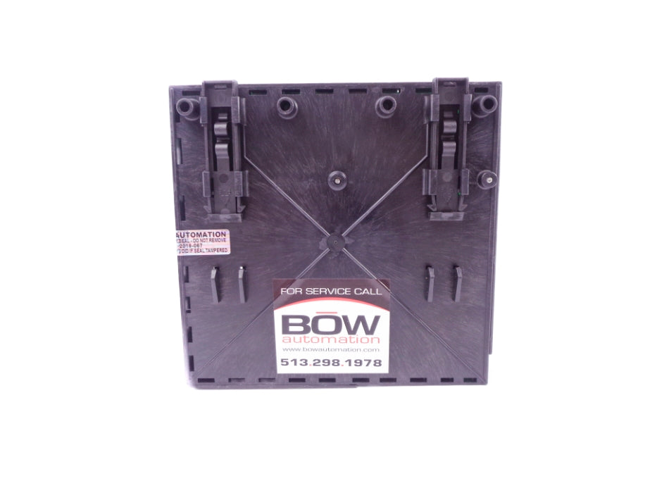 ABB 3HAC17971-1 DSQC327A (AS PICTURED) NSNP