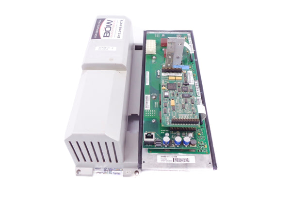 ABB 3HAB8101-8/14A DSQC346G UNMP