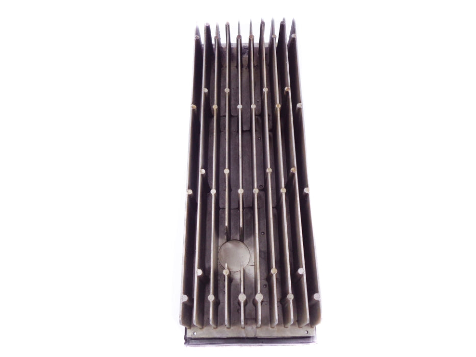 ABB 3HAB8101-8/15A DSQC346G UNMP