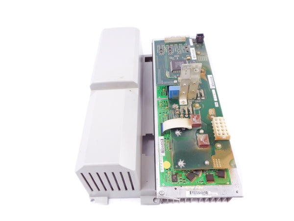 ABB 3HAB8101-807D DSQC346G UNMP