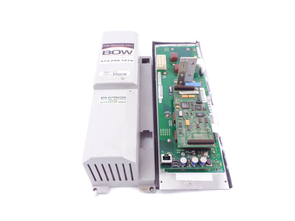 ABB 3HAB8101-8/17A DSQC346G UNMP