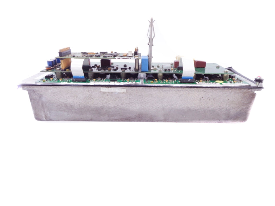 ABB 3HAB8101-8/17A DSQC346G UNMP