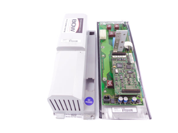 ABB 3HAB8101-6/09A DSQC346B UNMP