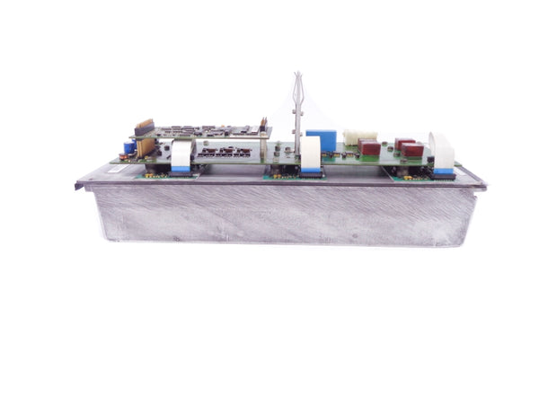 ABB 3HAB8101-6/09A DSQC346B UNMP