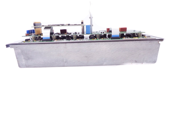 ABB 3HAB8101-8/14C DSQC346G UNMP