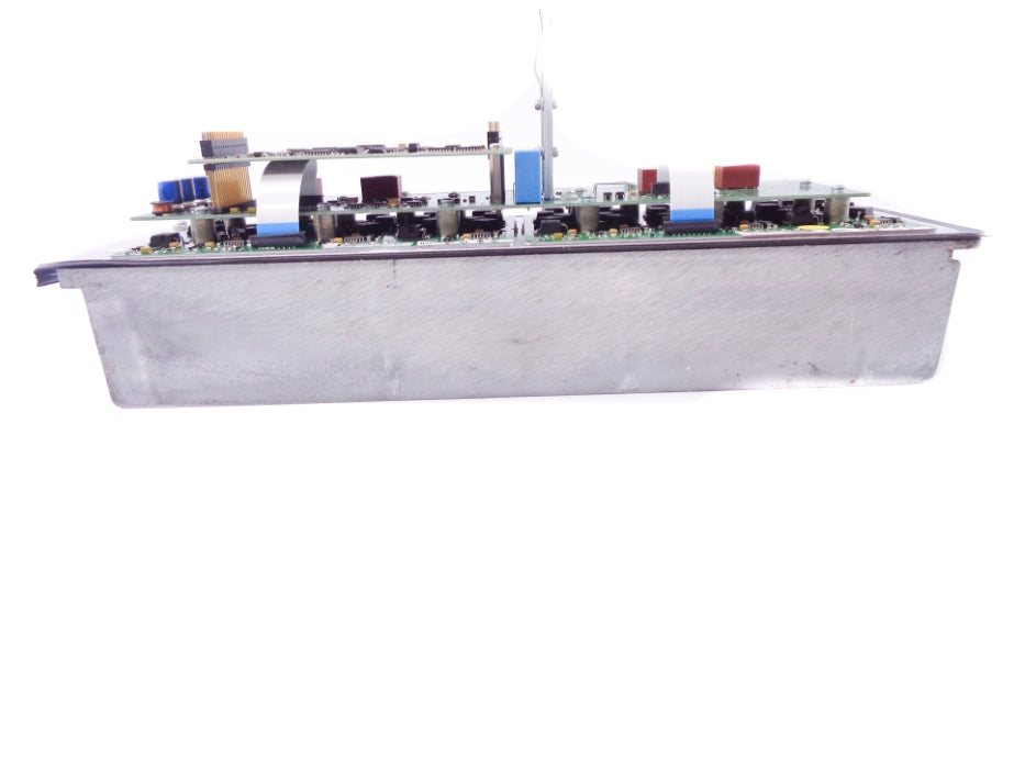 ABB 3HAB8101-8/14C DSQC346G UNMP