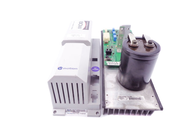 ABB 3HAB8101-3/12B DSQC345C UNMP