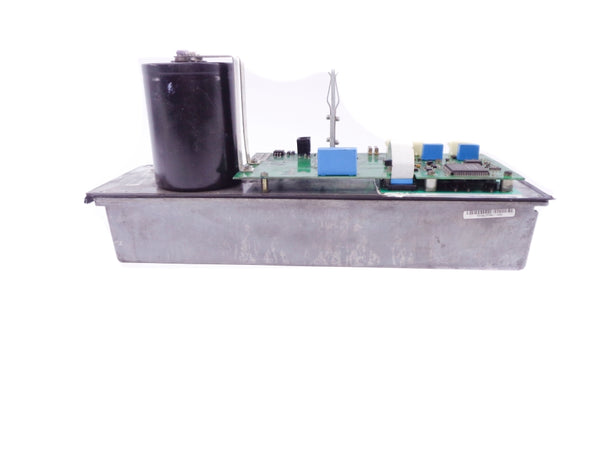 ABB 3HAB8101-3/12B DSQC345C UNMP