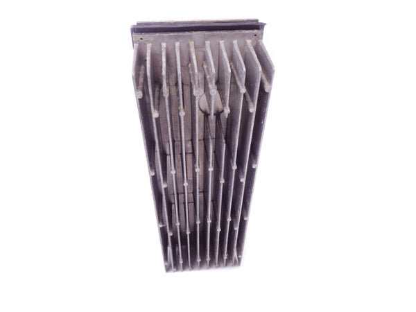 ABB 3HAB8101-2/07C DSQC345G UNMP