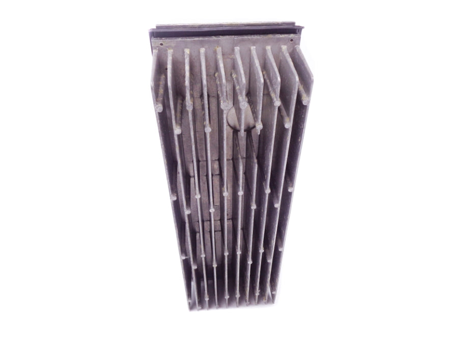 ABB 3HAB8101-2/07C DSQC345G UNMP