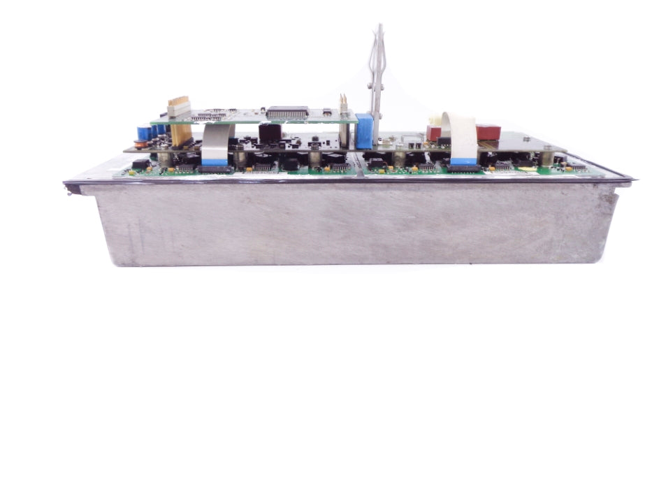 ABB 3HAB8101-8/08F DSQC346G UNMP